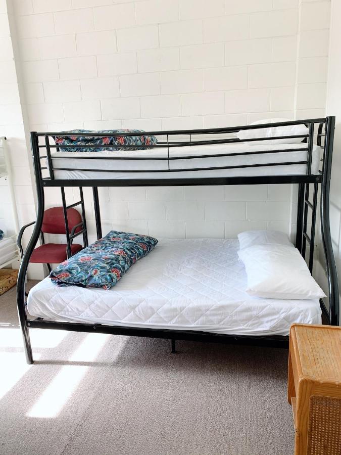 Bayplay Beach Cottage - Pet Friendly Куинсклиф Экстерьер фото