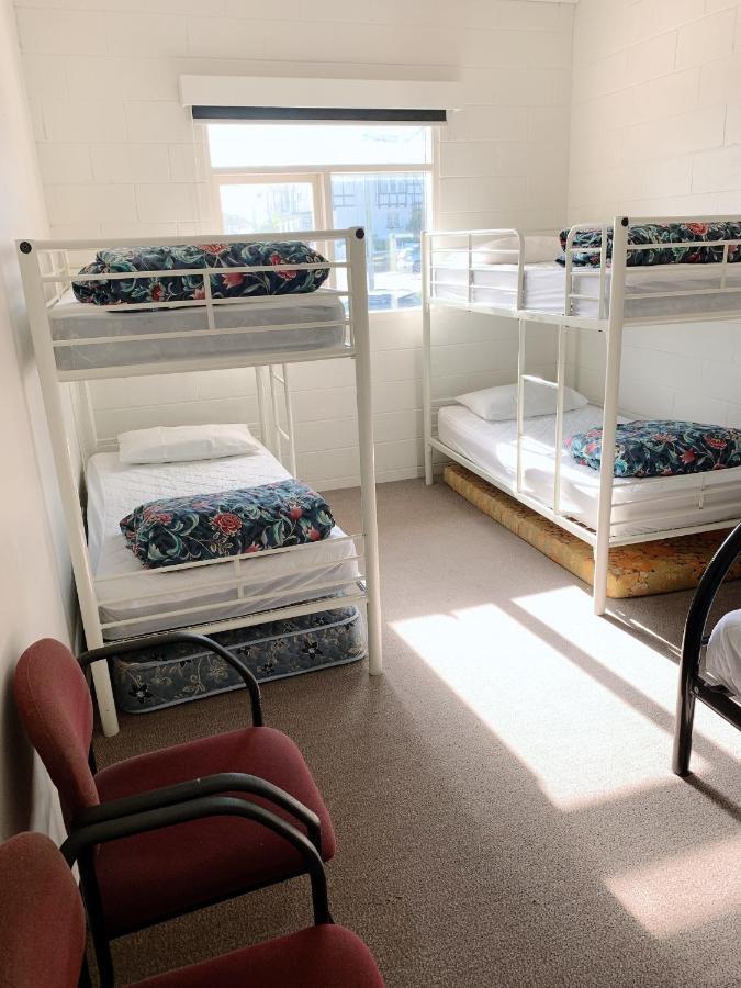 Bayplay Beach Cottage - Pet Friendly Куинсклиф Экстерьер фото