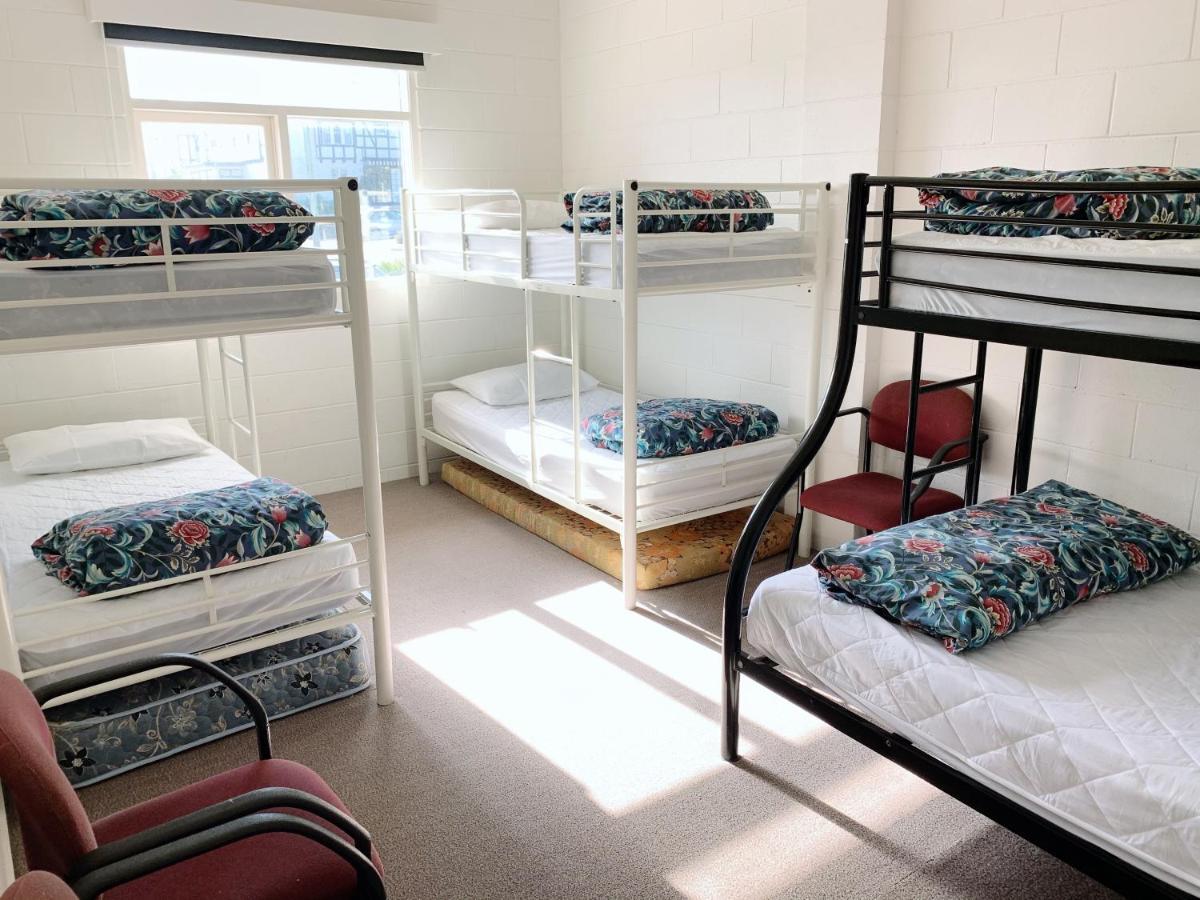 Bayplay Beach Cottage - Pet Friendly Куинсклиф Экстерьер фото