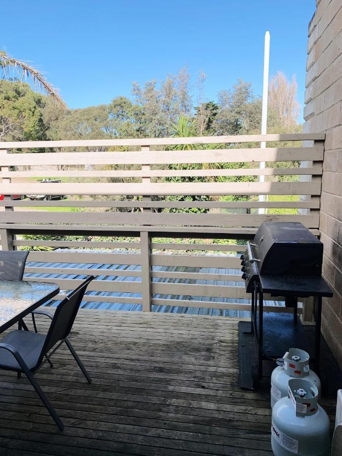 Bayplay Beach Cottage - Pet Friendly Куинсклиф Экстерьер фото