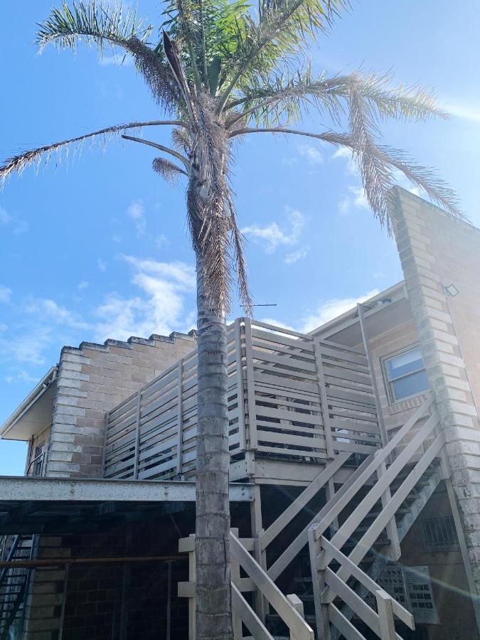 Bayplay Beach Cottage - Pet Friendly Куинсклиф Экстерьер фото