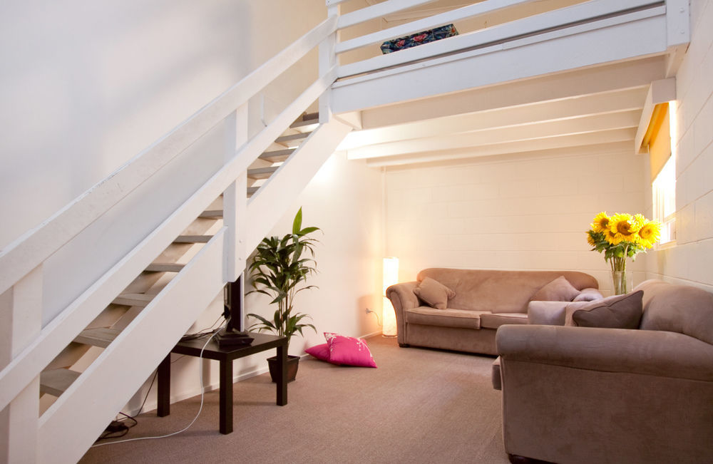 Bayplay Beach Cottage - Pet Friendly Куинсклиф Экстерьер фото