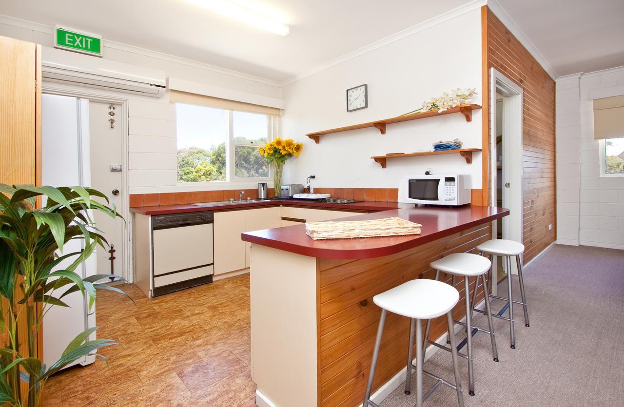 Bayplay Beach Cottage - Pet Friendly Куинсклиф Экстерьер фото